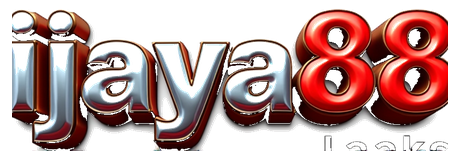 ijaya88 login logo