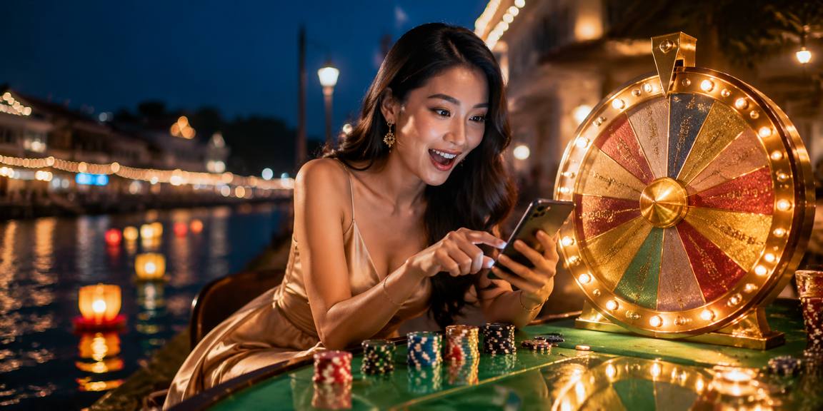 Sportsbook ijaya88 login: Pertaruhan Pasaran Sukan Nyata