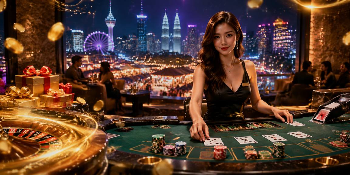 Sportsbook ijaya88 login: Pertaruhan Pasaran Sukan Nyata